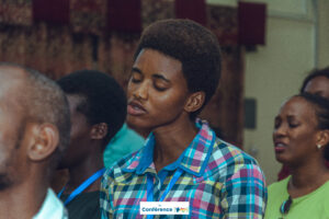 CONFERENCE ICMDA AFRIQUE FRANCOPHONE J1-77