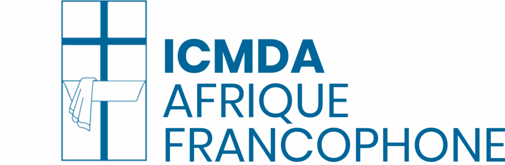 logo icmda af fr