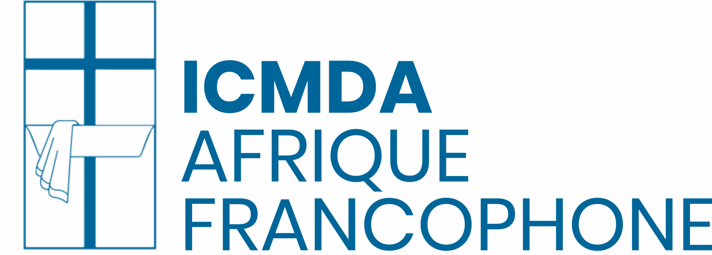 logo icmda af fr