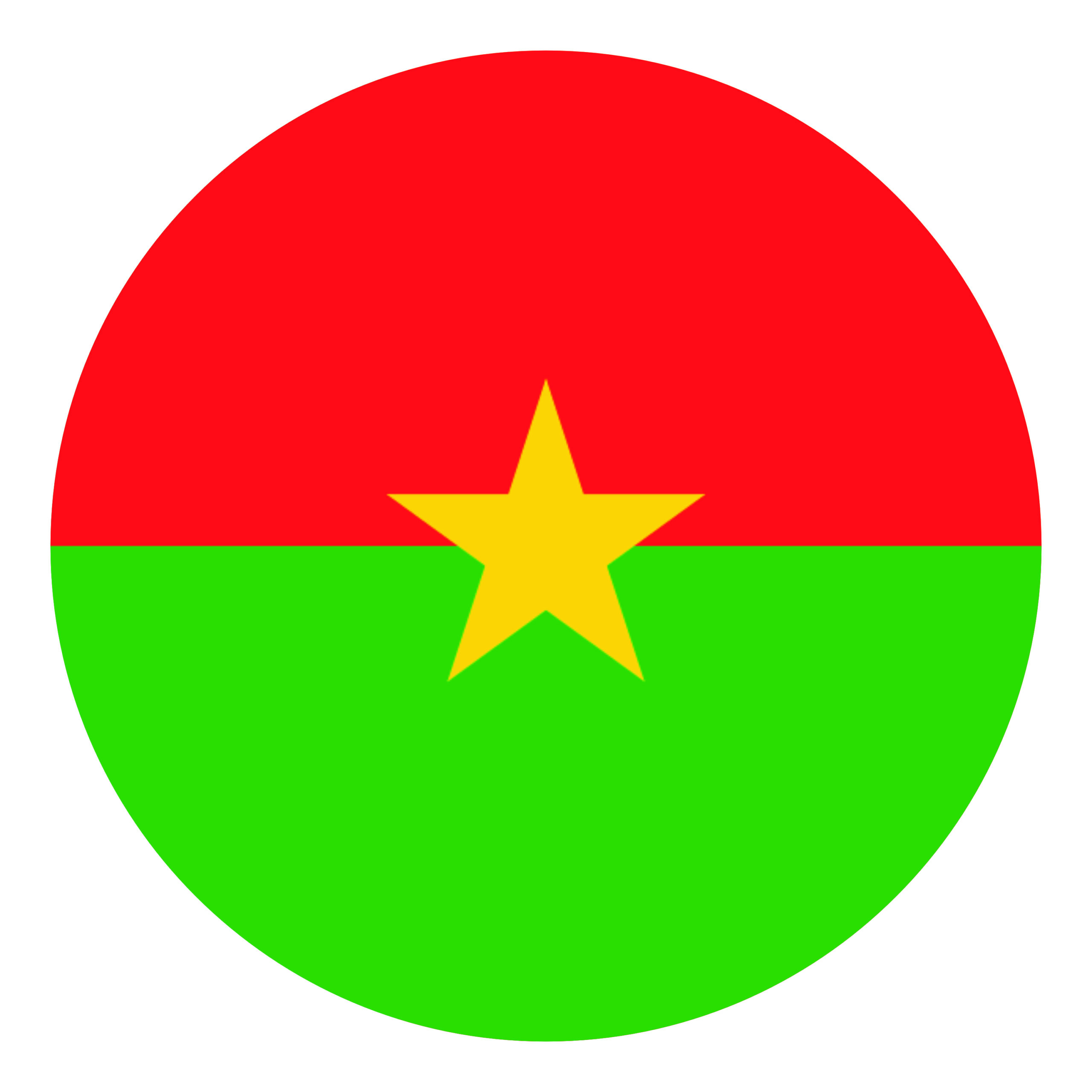 Accueil burkina1