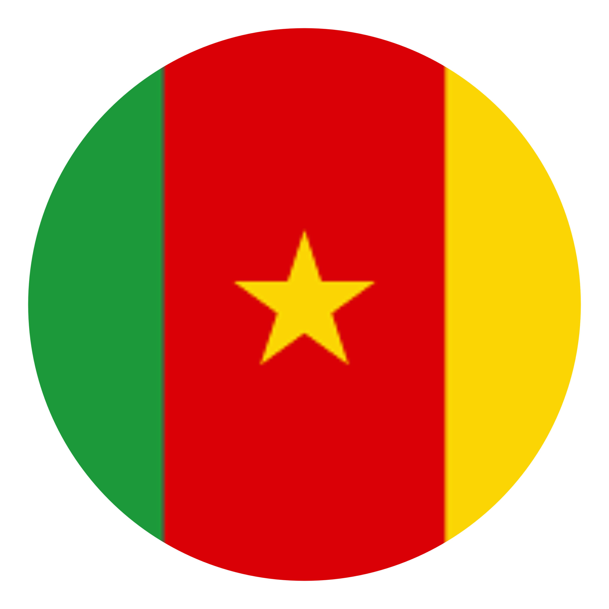 cameroun
