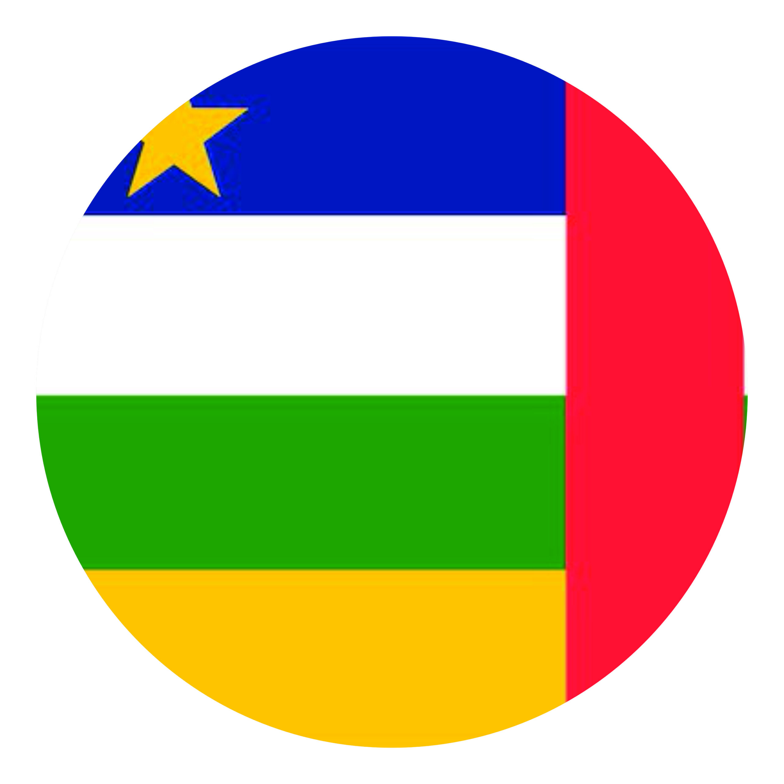 Accueil centrafrique1