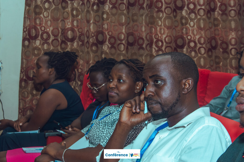 Galerie conference icmda afrique francophone j1 22