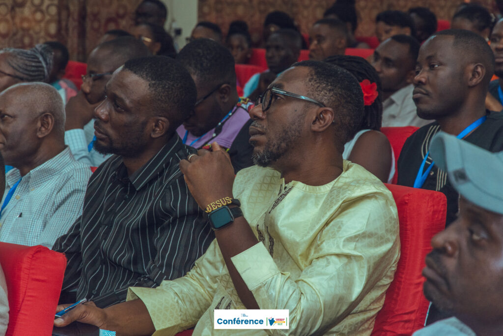 Galerie conference icmda afrique francophone j1 35