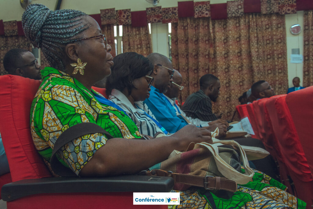 Galerie conference icmda afrique francophone j1 38