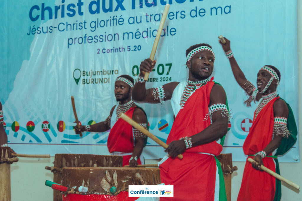 Galerie conference icmda afrique francophone j1 4