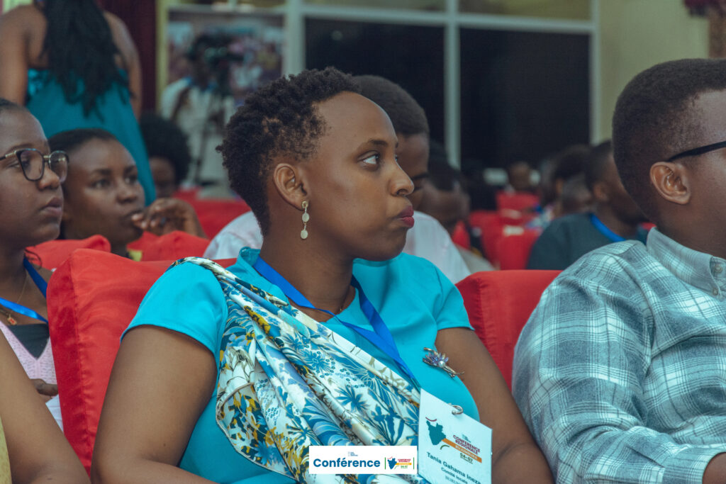 Galerie conference icmda afrique francophone j1 44