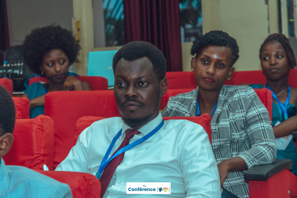 Galerie conference icmda afrique francophone j1 61