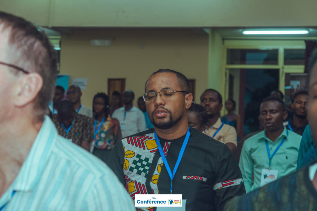 Galerie conference icmda afrique francophone j1 70