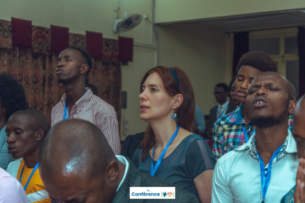 Galerie conference icmda afrique francophone j1 74