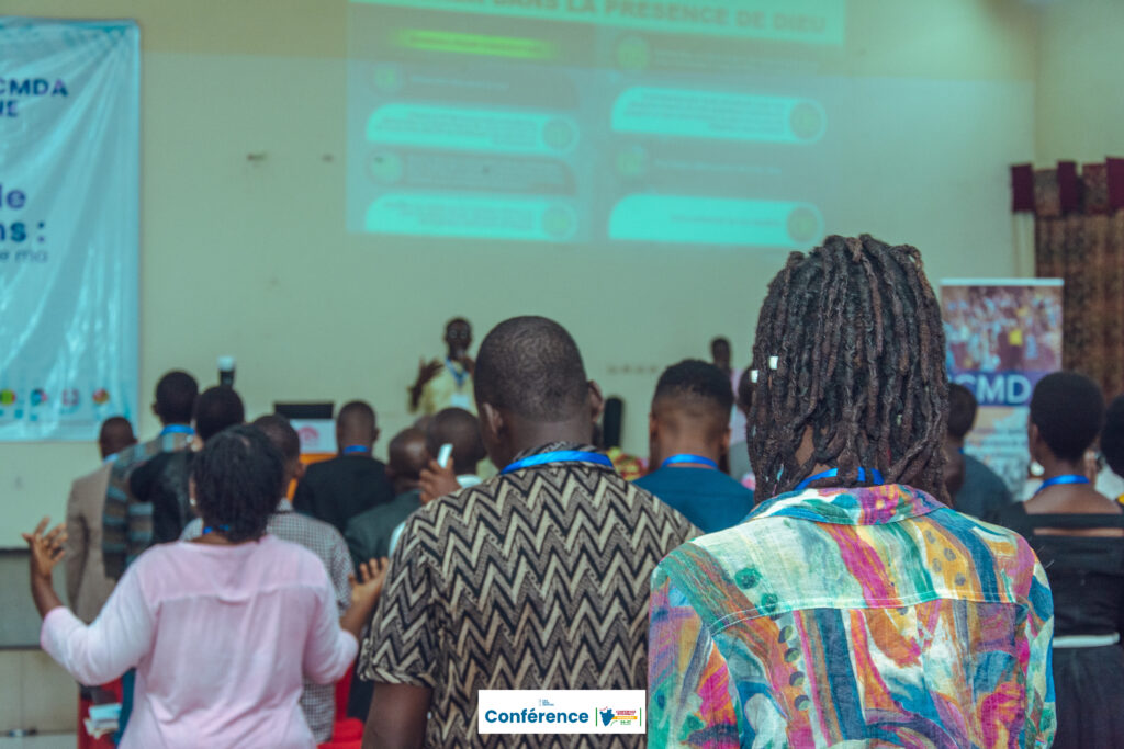 Galerie conference icmda afrique francophone j1 78