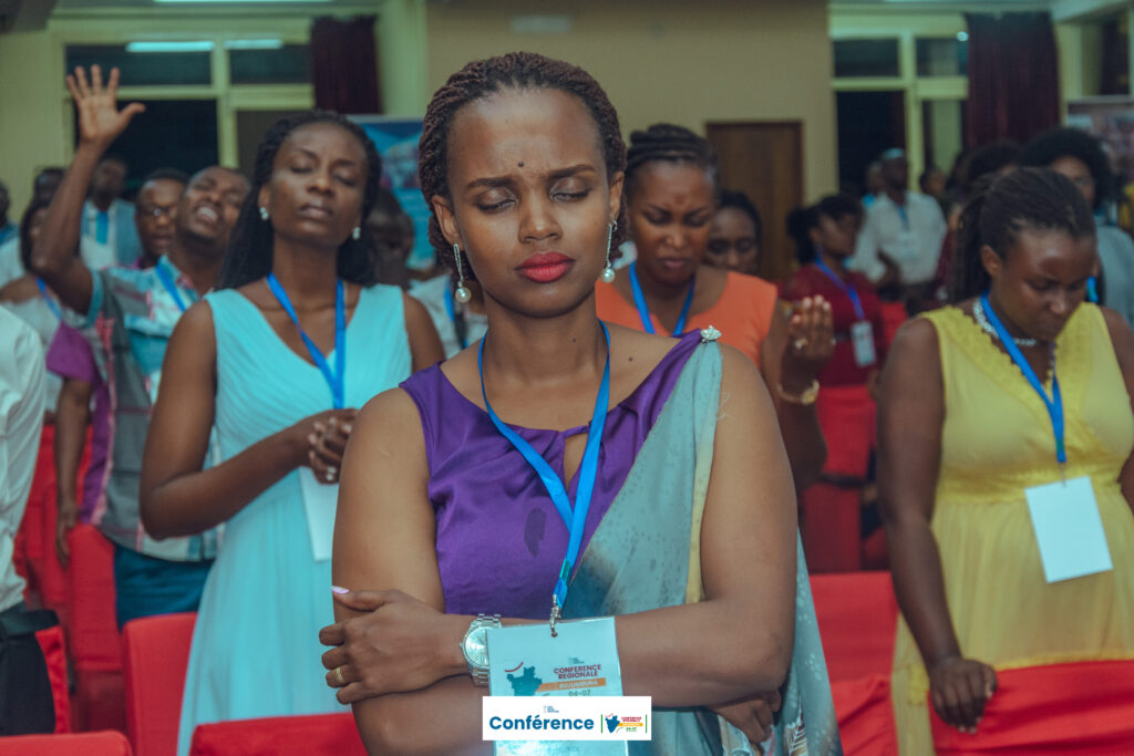 Galerie conference icmda afrique francophone j1 84