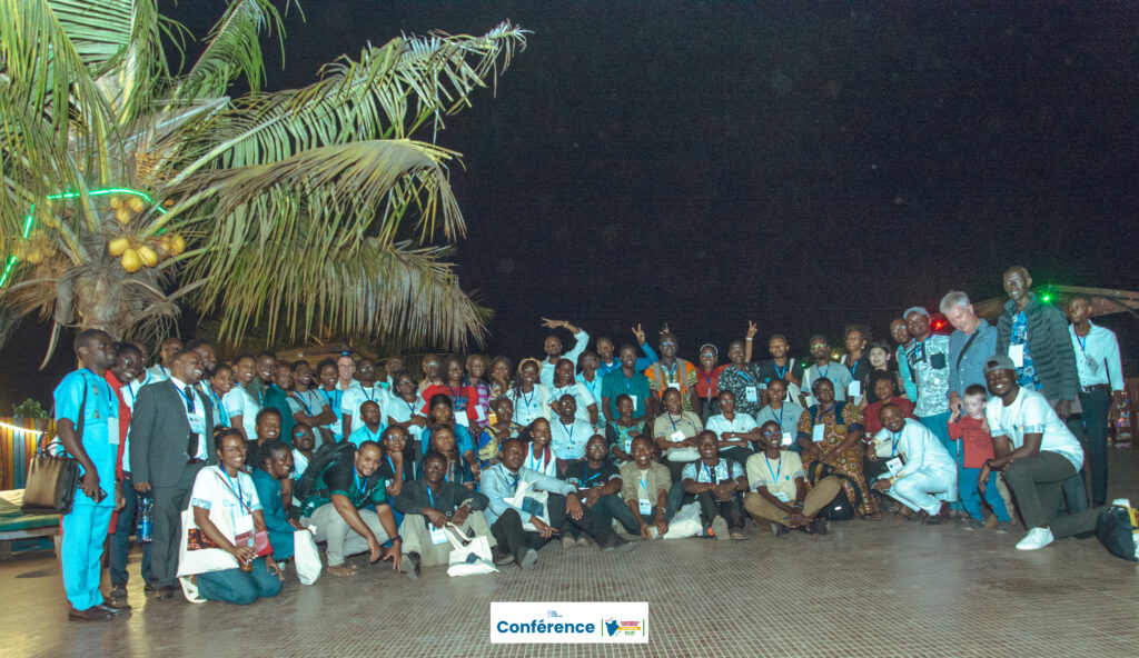 Galerie conference icmda afrique francophone j2 134