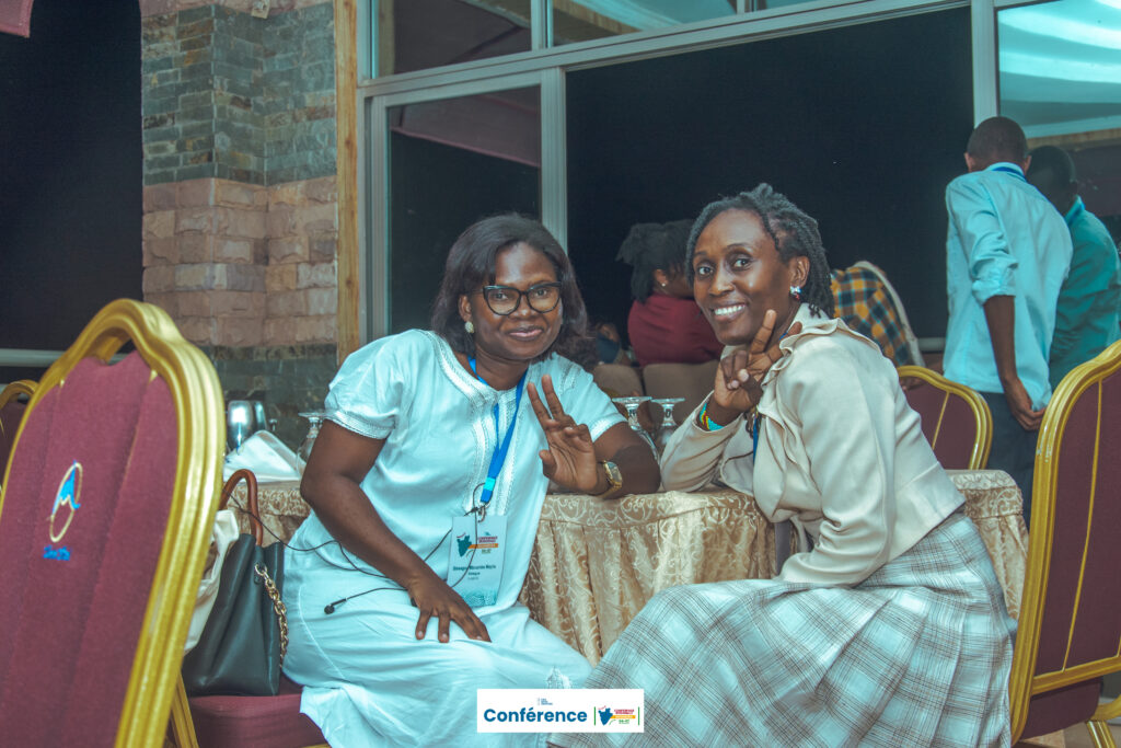 Galerie conference icmda afrique francophone j2 146