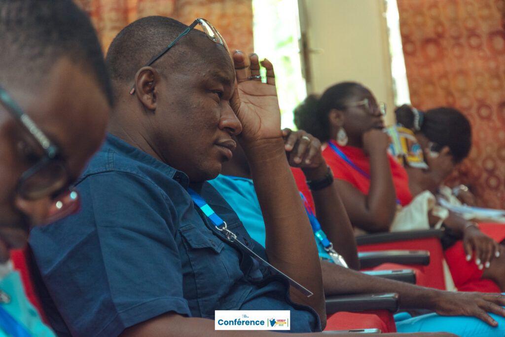 Galerie conference icmda afrique francophone j2 16