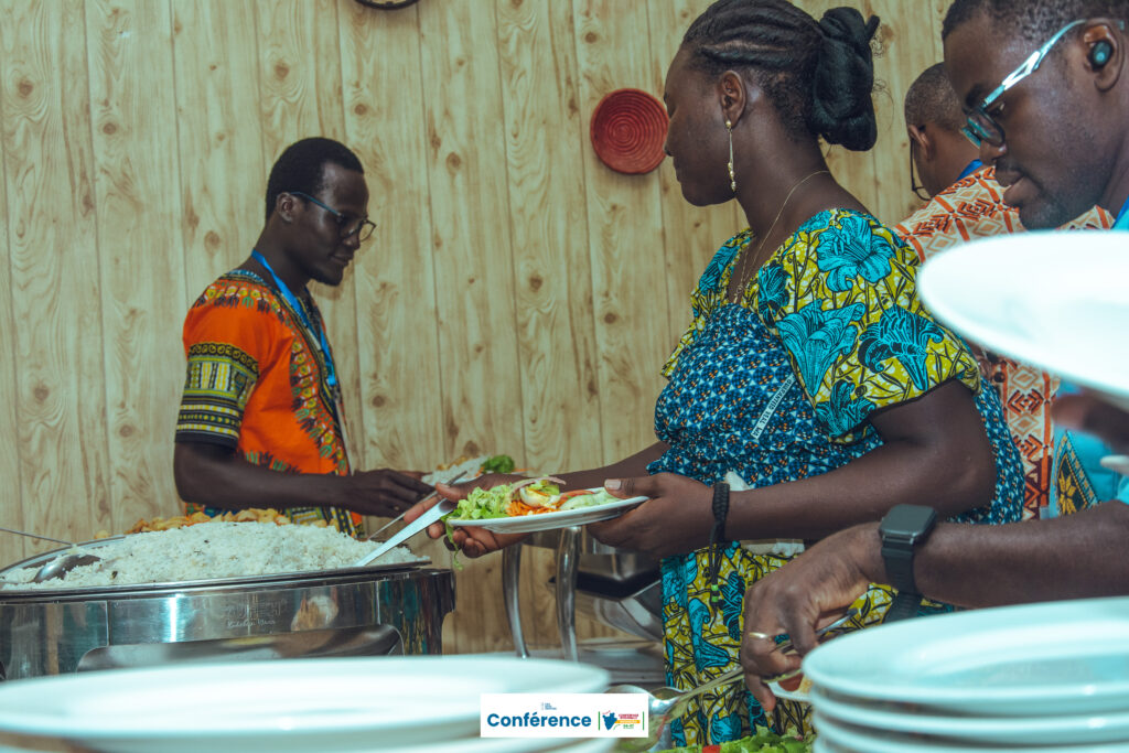 Galerie conference icmda afrique francophone j2 163