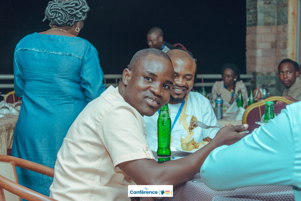 Galerie conference icmda afrique francophone j2 176