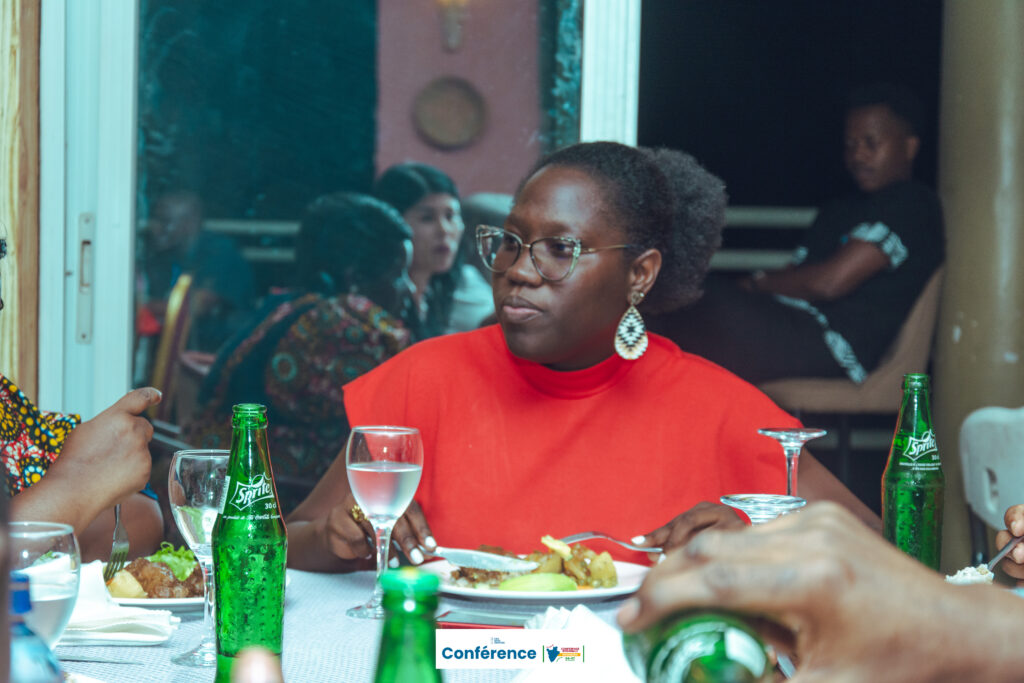 Galerie conference icmda afrique francophone j2 179