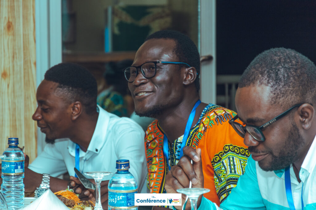 Galerie conference icmda afrique francophone j2 185