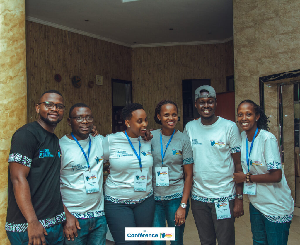 Galerie conference icmda afrique francophone j2 192