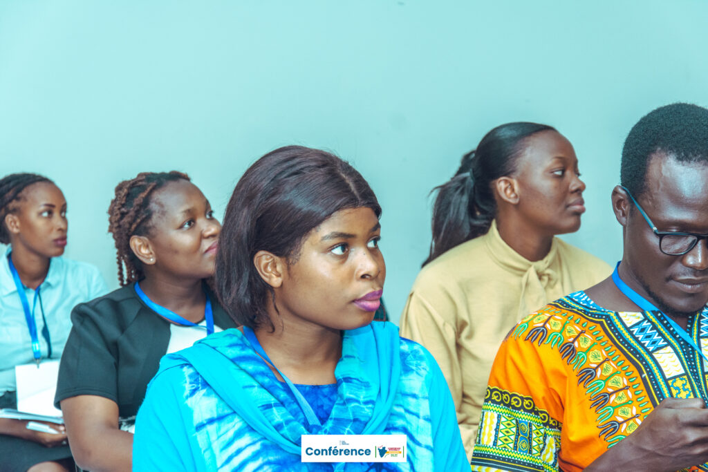 Galerie conference icmda afrique francophone j2 28