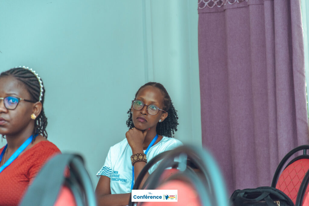 Galerie conference icmda afrique francophone j2 34