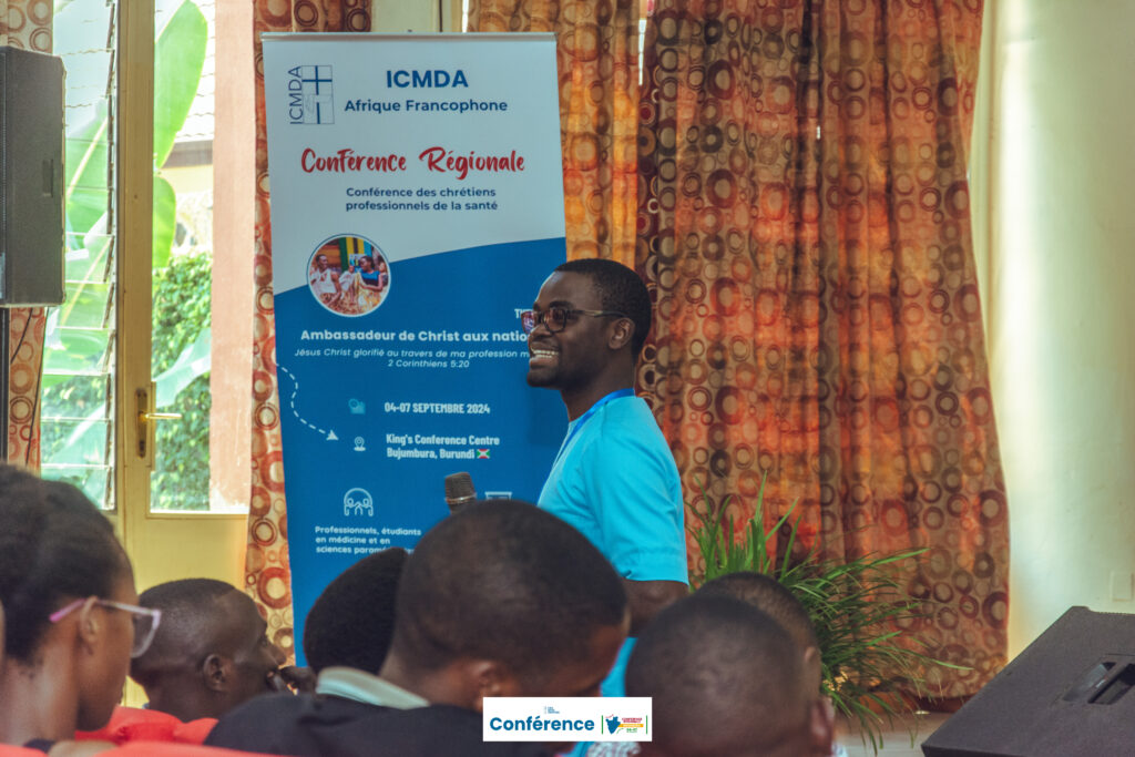 Galerie conference icmda afrique francophone j2 47