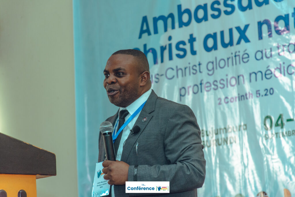 Galerie conference icmda afrique francophone j2 7