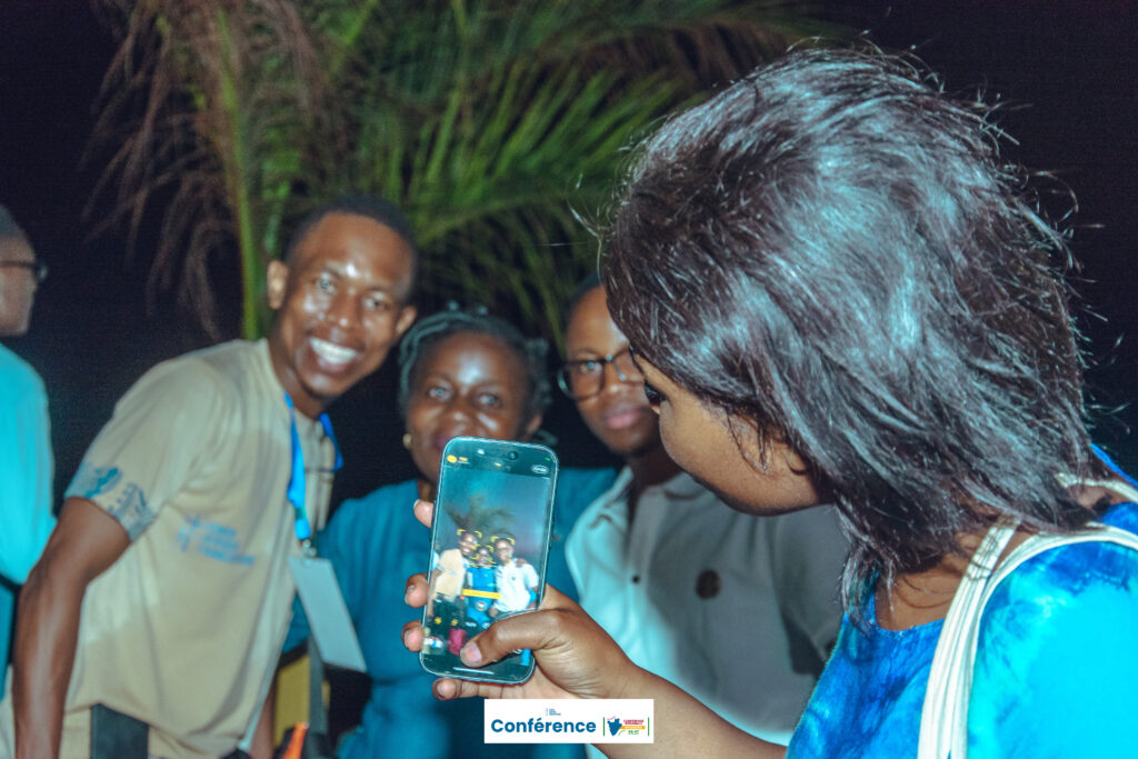 Galerie conference icmda afrique francophone j2 88