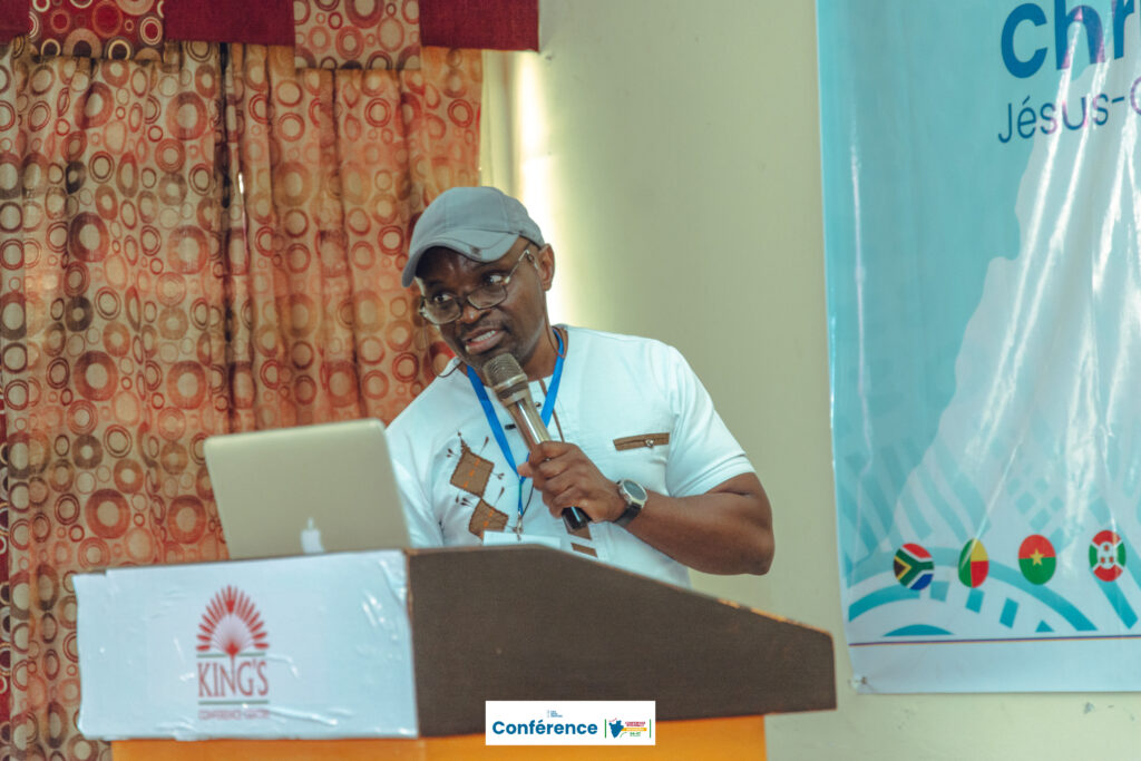 Galerie conference icmda afrique francophone j3 136