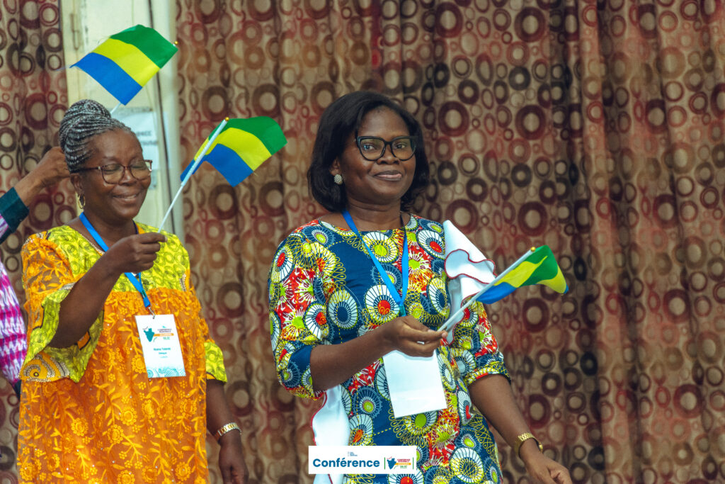 Galerie conference icmda afrique francophone j3 220