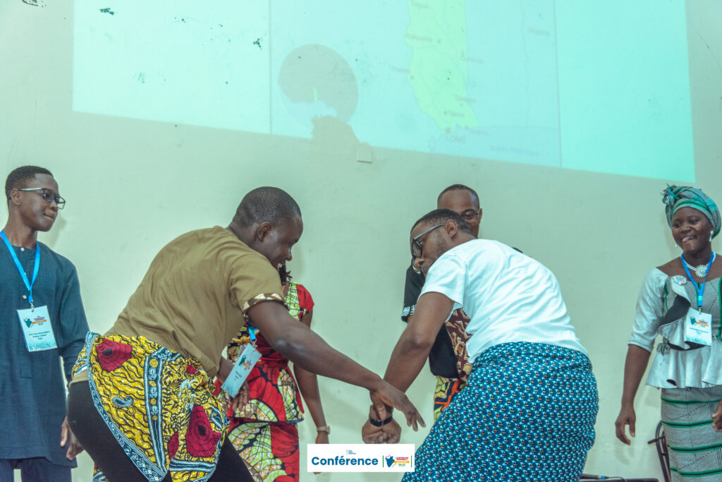 Galerie conference icmda afrique francophone j3 276