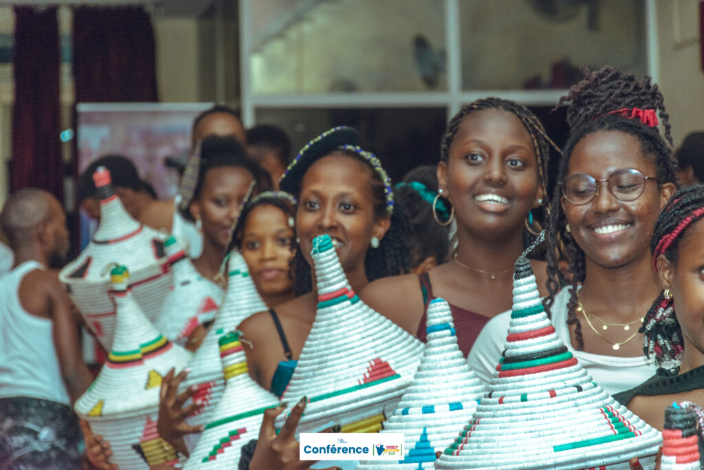 Galerie conference icmda afrique francophone j3 284