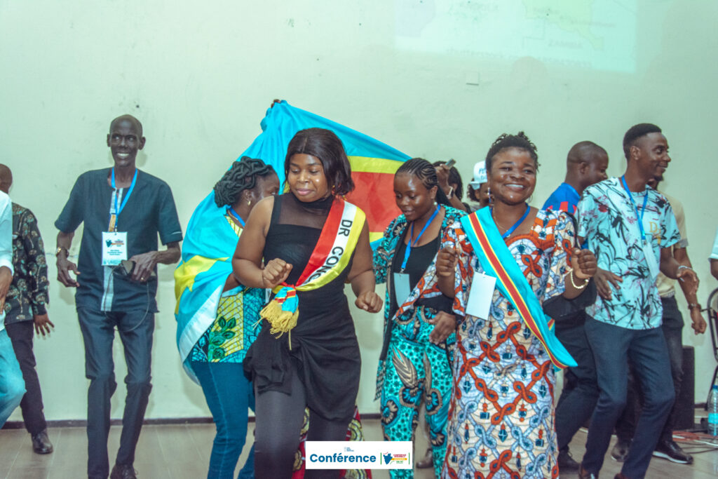 Galerie conference icmda afrique francophone j3 337