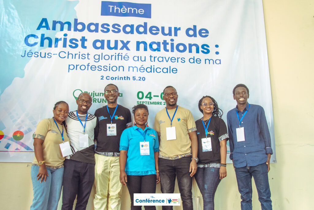 Galerie conference icmda afrique francophone j4 146 (1)