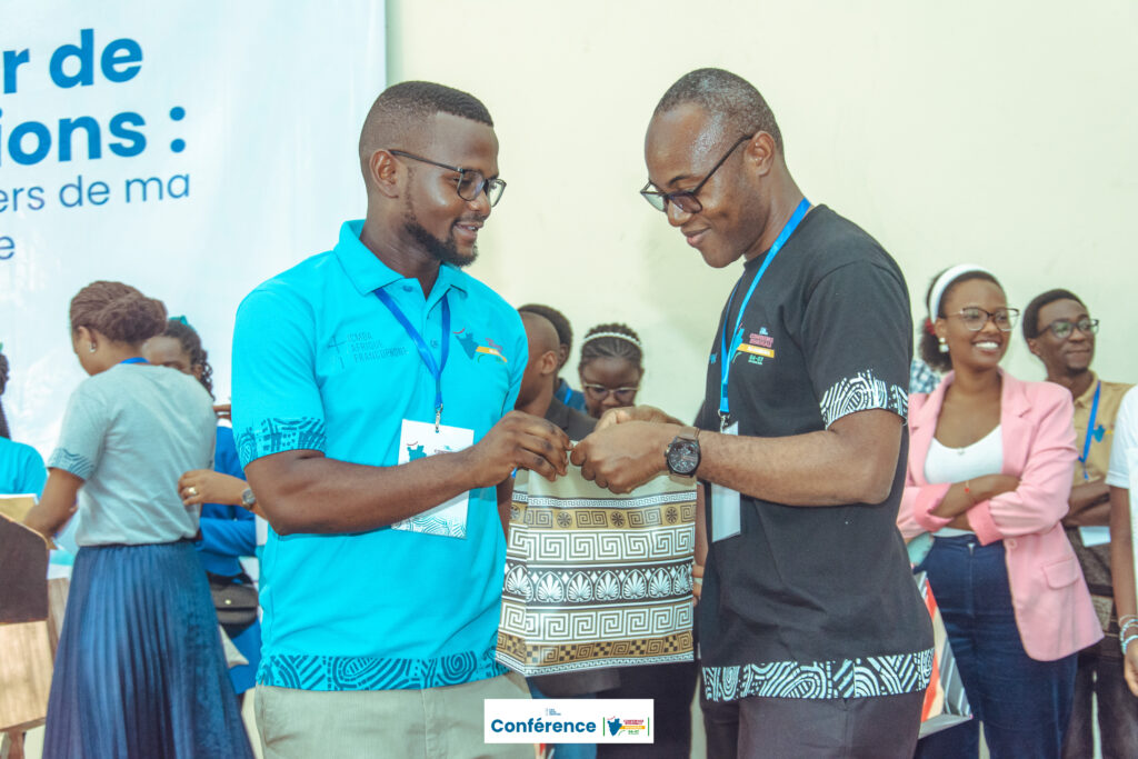 Galerie conference icmda afrique francophone j4 21 (1)