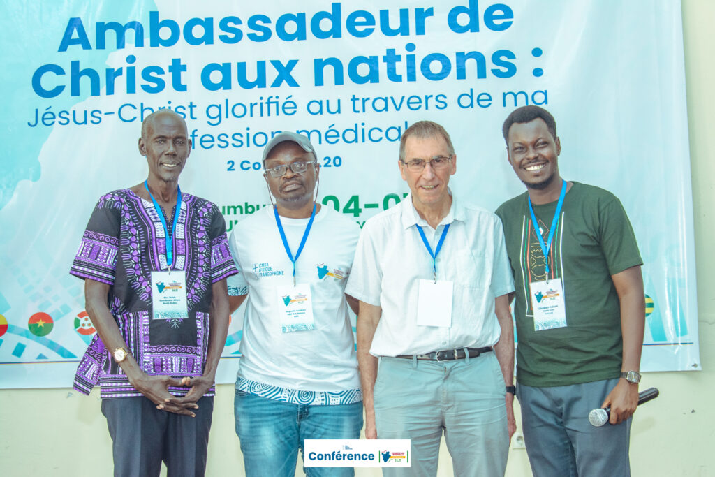 Galerie conference icmda afrique francophone j4 45 (1)