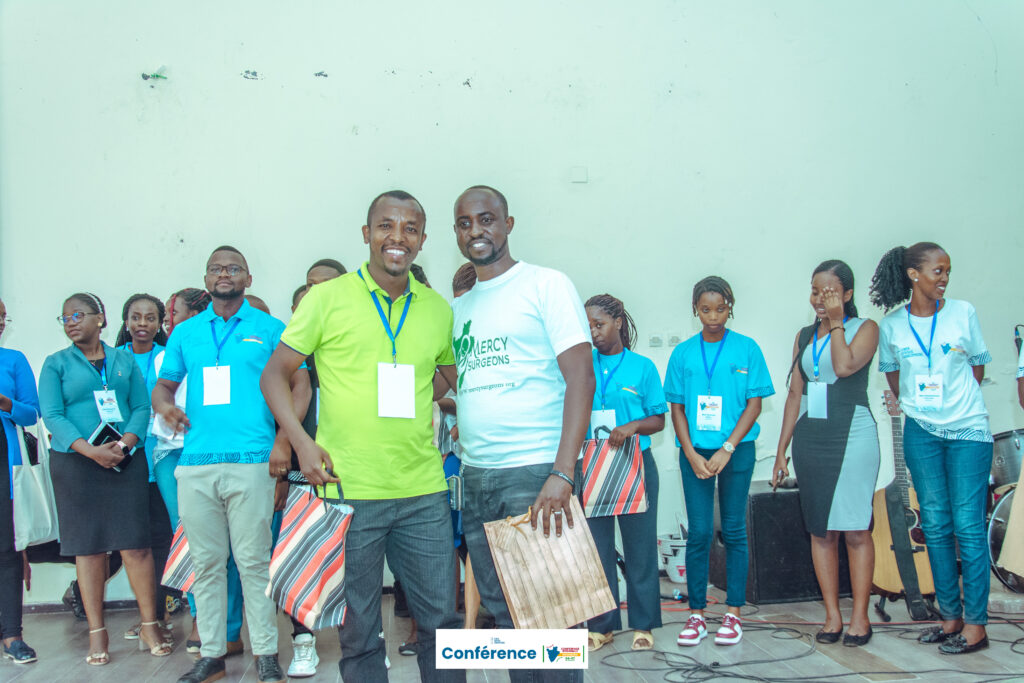 Galerie conference icmda afrique francophone j4 63 (1)