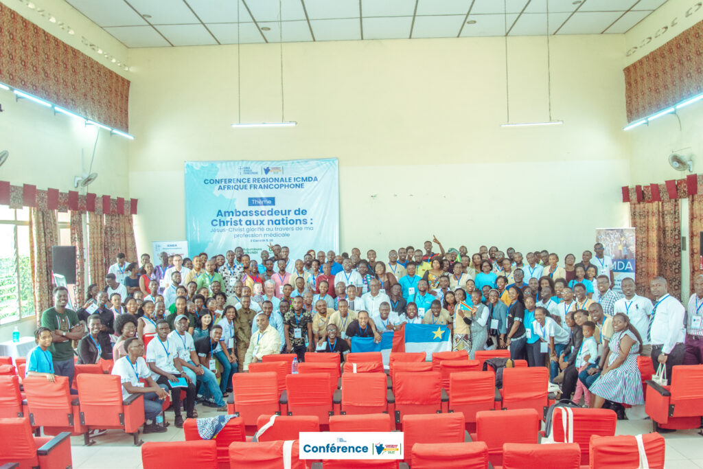 Galerie conference icmda afrique francophone j4 75