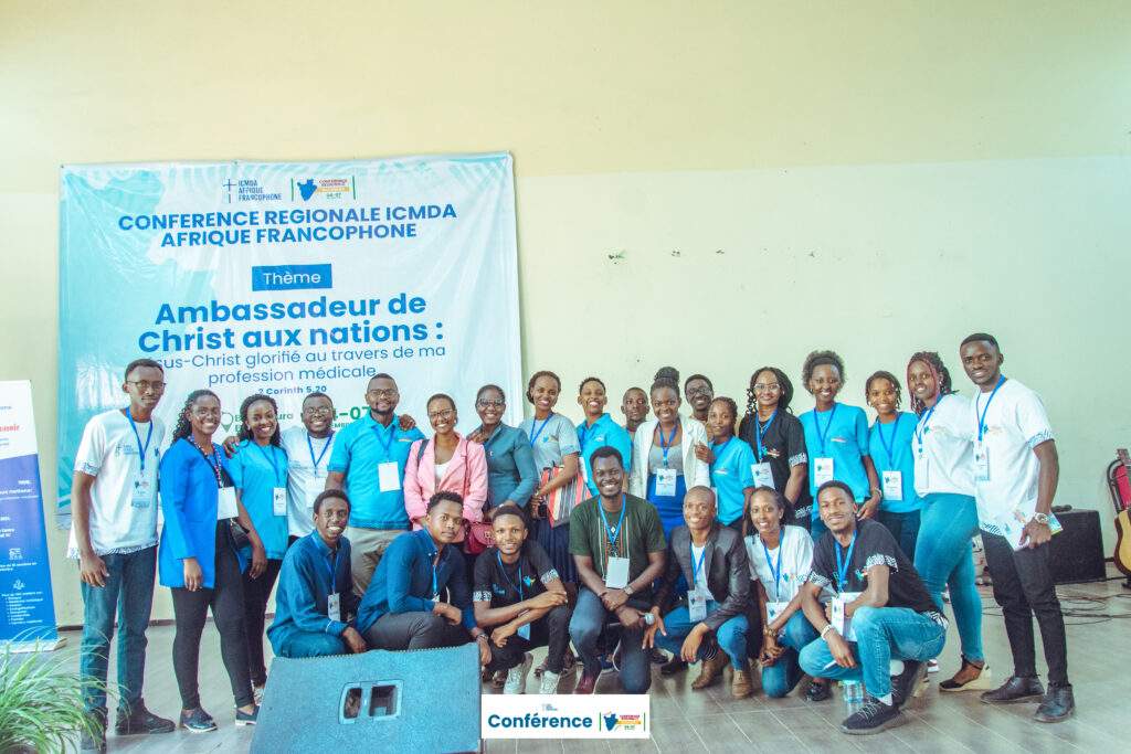 Galerie conference icmda afrique francophone j4 84 (1)