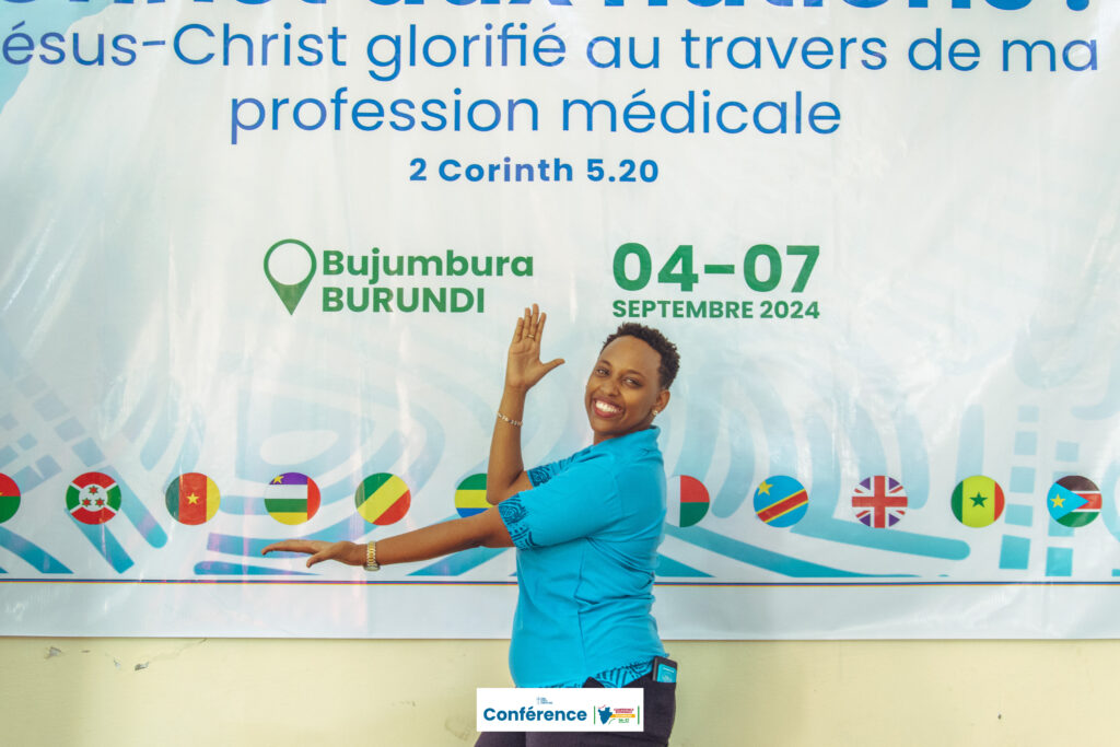 Galerie conference icmda afrique francophone j4 98 (1)