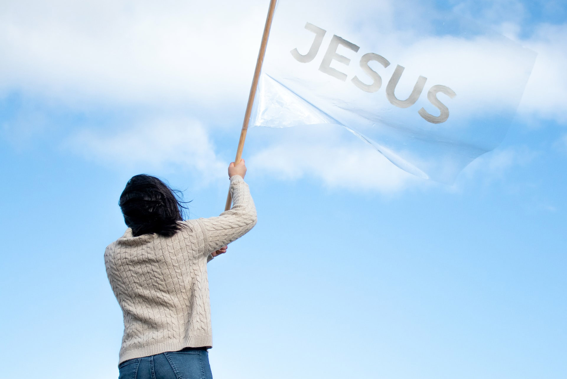 Accueil lina volkmann 5csib93tqzi unsplash 1